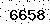 verification image, type it in the box